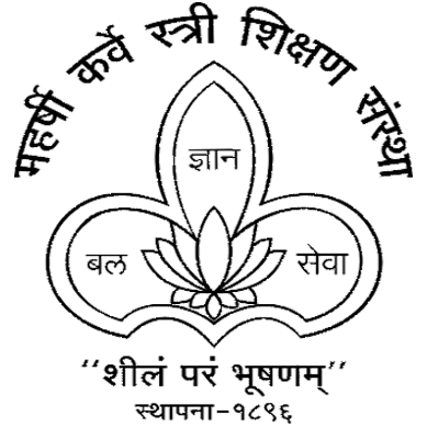 MKSSS College of Nursing, Ratnagiri