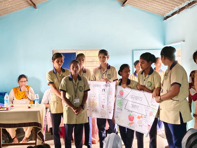 Health Camp