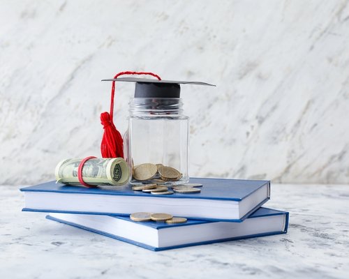 Fee Structure