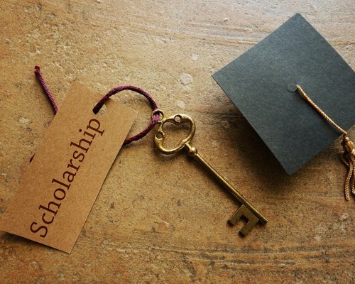 Scholarship